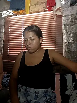 Snapshot of Aley_2025 chatting on 10/08/25, 07:11 Aley 2025 online show from 10/08/25, 07:11