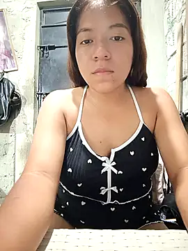 Snapshot of Aley_2025 chatting on 10/17/25, 06:49 Aley 2025 online show from 10/17/25, 06:49