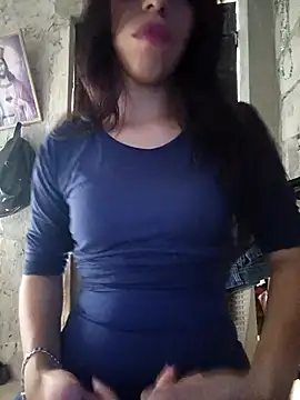 Snapshot of Aley_2025 chatting on 11/21/25, 03:11 Aley 2025 online show from 11/21/25, 03:11