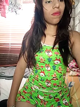 Snapshot of Aley_2025 chatting on 12/01/25, 03:39 Aley 2025 online show from 12/01/25, 03:39