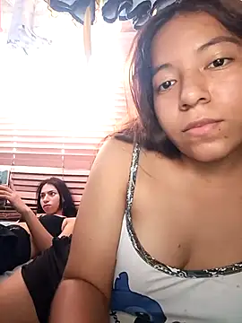 Snapshot of Aley_2025 chatting on 12/03/25, 03:32 Aley 2025 online show from 12/03/25, 03:32