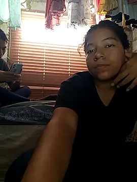 Snapshot of Aley_2025 chatting on 12/04/25, 04:38 Aley 2025 online show from 12/04/25, 04:38