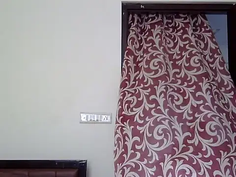 Bady  Riya online show from 09/16/25, 04:02