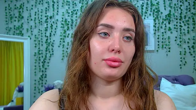 SherryBaers online show from 09/09/25, 06:35