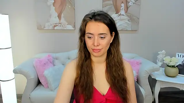 SherryBaers online show from 10/04/25, 06:22