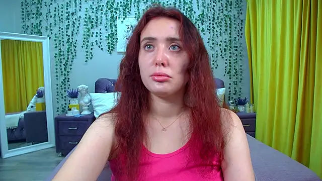 SherryBaers online show from 10/22/25, 06:24