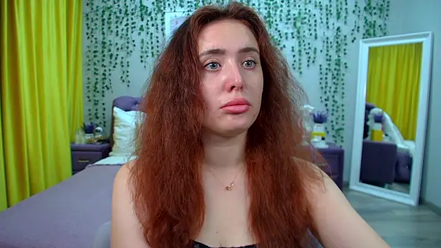 SherryBaers online show from 11/11/25, 06:35