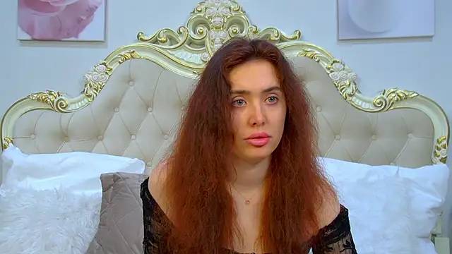 SherryBaers online show from 11/13/25, 06:23