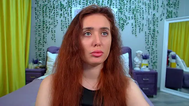 SherryBaers online show from 11/14/25, 07:18