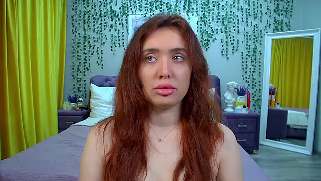 SherryBaers online show from 11/18/25, 06:29