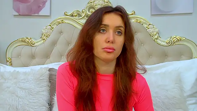 SherryBaers online show from 11/26/25, 06:25