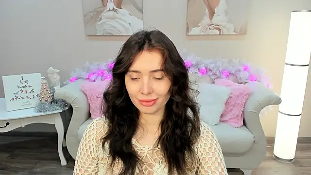 SherryBaers online show from 12/19/25, 06:31