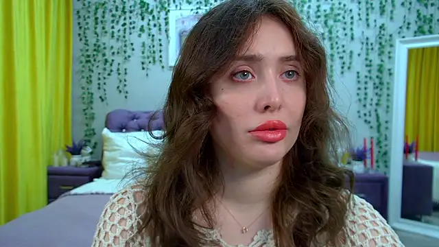 SherryBaers online show from 01/13/26, 06:18