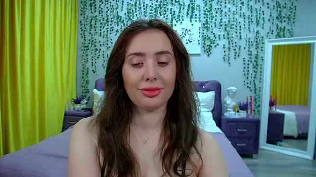 SherryBaers online show from 01/14/26, 06:19