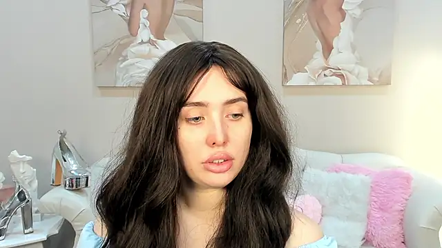 SherryBaers online show from 02/13/26, 06:20