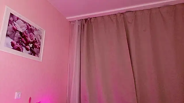 Eli Vibe online show from 09/09/25, 01:49