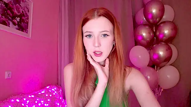 Eli Vibe online show from 09/27/25, 01:10