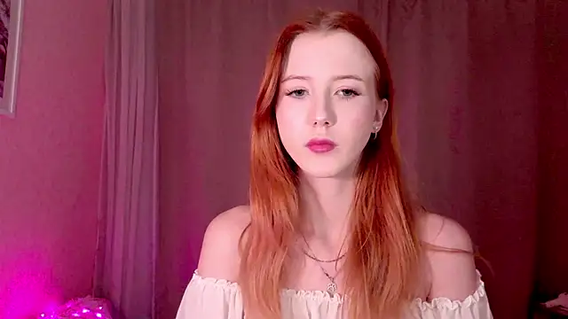 Eli Vibe online show from 10/11/25, 12:54