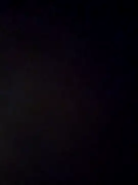 8inches DelhiBOY online show from 09/22/25, 07:32