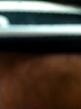 8inches DelhiBOY online show from 11/05/25, 12:05