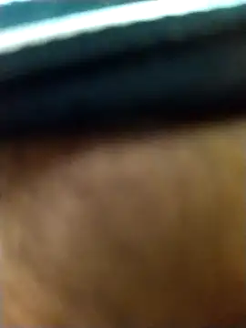 8inches DelhiBOY online show from 11/06/25, 06:09