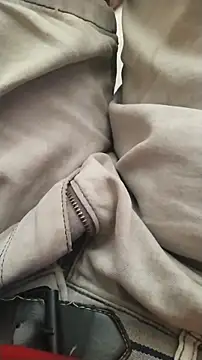 8inches DelhiBOY online show from 11/21/25, 07:40