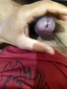 8inches DelhiBOY online show from 11/26/25, 08:48