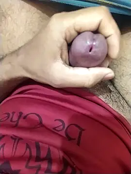 8inches DelhiBOY online show from 11/28/25, 04:37