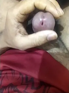 8inches DelhiBOY online show from 12/15/25, 03:33