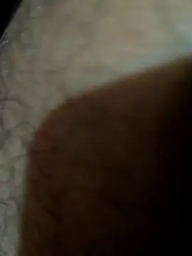 8inches DelhiBOY online show from 12/21/25, 05:31