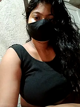 Snapshot of DiyaRoy49 chatting on 09/09/25, 01:54 DiyaRoy49 online show from 09/09/25, 01:54