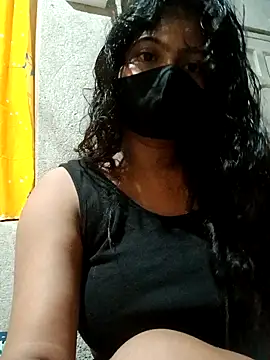 Snapshot of DiyaRoy49 chatting on 09/11/25, 05:02 DiyaRoy49 online show from 09/11/25, 05:02