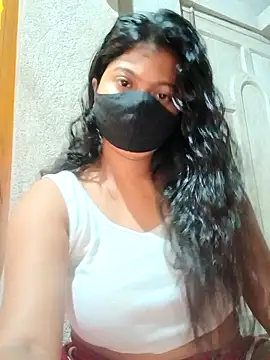 Snapshot of DiyaRoy49 chatting on 09/14/25, 01:54 DiyaRoy49 online show from 09/14/25, 01:54