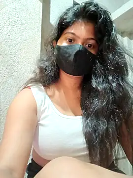 Snapshot of DiyaRoy49 chatting on 09/15/25, 01:33 DiyaRoy49 online show from 09/15/25, 01:33