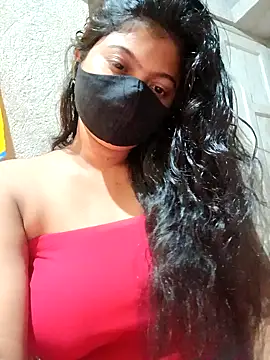 Snapshot of DiyaRoy49 chatting on 09/16/25, 02:07 DiyaRoy49 online show from 09/16/25, 02:07