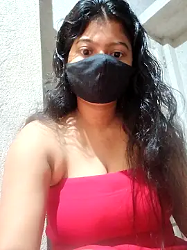 Snapshot of DiyaRoy49 chatting on 09/29/25, 11:59 DiyaRoy49 online show from 09/29/25, 11:59