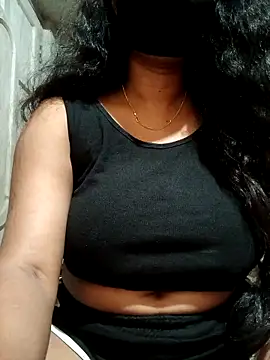 DiyaRoy49 online show from 11/18/25, 05:39