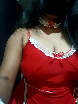 DiyaRoy49 online show from 01/11/26, 10:42