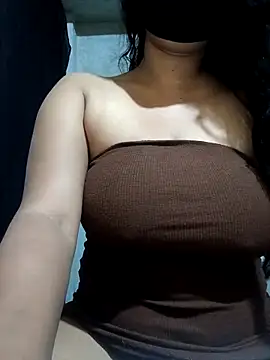 DiyaRoy49 online show from 02/11/26, 09:09