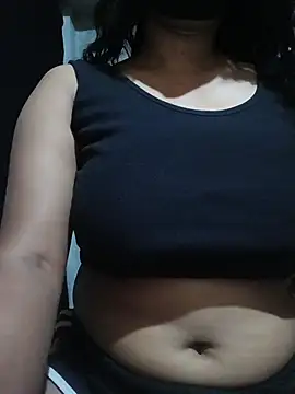 DiyaRoy49 online show from 02/28/26, 07:37