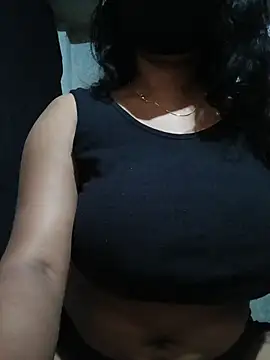 DiyaRoy49 online show from 03/13/26, 08:15