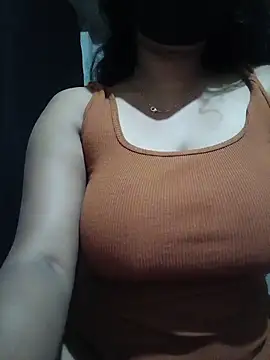 DiyaRoy49 online show from 03/26/26, 06:46