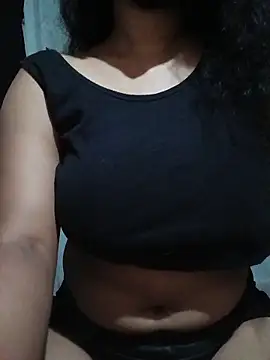 DiyaRoy49 online show from 04/03/26, 08:18