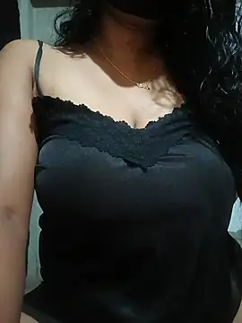 DiyaRoy49 online show from 04/10/26, 07:40