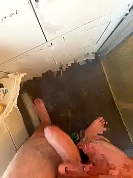 Snapshot of Bigdick_20cmlang6cmbreit chatting on 09/08/25, 04:39 Bigdick 20cmlang6cmbreit online show from 09/08/25, 04:39