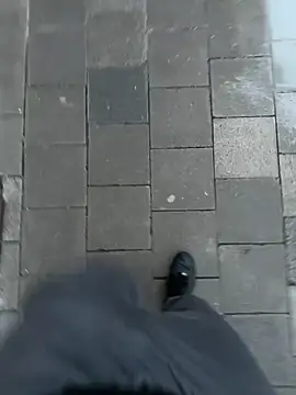 Snapshot of Bigdick_20cmlang6cmbreit chatting on 09/10/25, 06:08 Bigdick 20cmlang6cmbreit online show from 09/10/25, 06:08