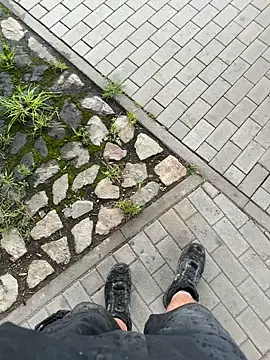 Snapshot of Bigdick_20cmlang6cmbreit chatting on 09/11/25, 04:40 Bigdick 20cmlang6cmbreit online show from 09/11/25, 04:40