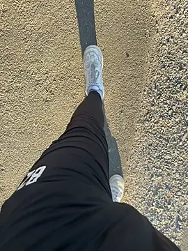 Snapshot of Bigdick_20cmlang6cmbreit chatting on 09/23/25, 04:10 Bigdick 20cmlang6cmbreit online show from 09/23/25, 04:10