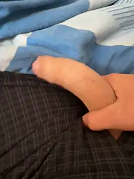 Snapshot of Bigdick_20cmlang6cmbreit chatting on 10/03/25, 09:39 Bigdick 20cmlang6cmbreit online show from 10/03/25, 09:39