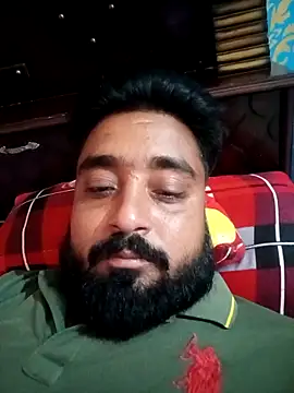 Snapshot of Raju_fuckerr chatting on 10/03/25, 05:04 Raju fuckerr online show from 10/03/25, 05:04